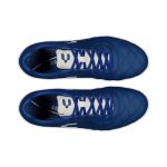 Charly Legendario 2.0 LT - Image 4