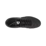 Charly Legendario 2.0 LT - Image 5