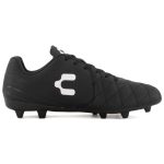 Charly Legendario 2.0 LT