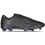 Charly Onore Pro LT Firm Ground Soccer Cleats