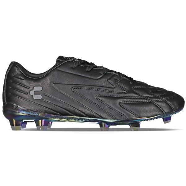 Charly Onore Pro LT Firm Ground Soccer Cleats