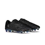 Charly Onore Pro LT Firm Ground Soccer Cleats - Image 4