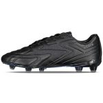 Charly Onore Pro LT Firm Ground Soccer Cleats - Image 2