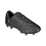 Charly Onore Pro LT Firm Ground Soccer Cleats - Image 3