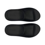 Charly Shanda - Image 4