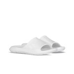 Charly Shanda - Image 8