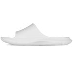 Charly Shanda - Image 7