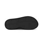 Charly Shanda - Image 5