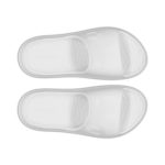 Charly Shanda - Image 9