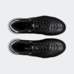 Charly Stitch Turf Soccer Shoes - Image 4