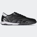 Charly Stitch Turf Soccer Shoes