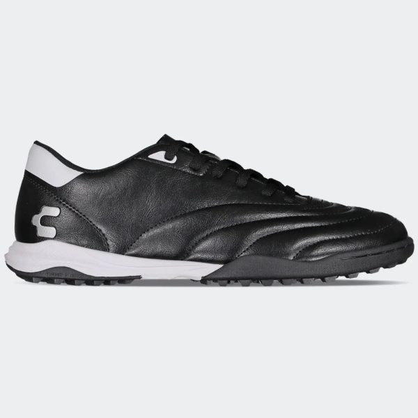 Charly Stitch Turf Soccer Shoes