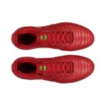 Charly Tyrian LT - Image 5