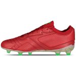 Charly Tyrian LT - Image 2