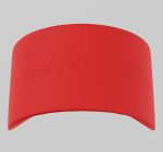 EazyKickers Removable Lace Cover - Image 3