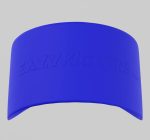 EazyKickers Removable Lace Cover - Image 2