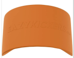 EazyKickers Removable Lace Cover - Image 7