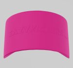 EazyKickers Removable Lace Cover - Image 5