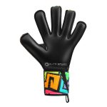 Elite Sport Camaleon Goalkeeper Gloves - Image 3
