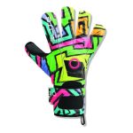 Elite Sport Camaleon Goalkeeper Gloves - Image 2
