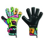 Elite Sport Camaleon Goalkeeper Gloves