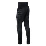 Elite Sport Elite Pro GK Long Pants - Black - Image 3