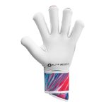 Elite Sport Quartz Goalkeeper Glove - Image 3