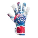 Elite Sport Quartz Goalkeeper Glove - Image 2