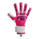 Elite Sport Revolution X Breast Cancer Goalkeeper Glove - Image 2