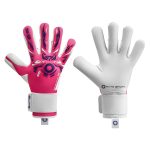Elite Sport Revolution X Breast Cancer Goalkeeper Glove