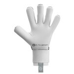 Elite Sport Revolution X GT Goalkeeper Glove - Image 3