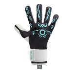 Elite Sport Revolution X GT Goalkeeper Glove - Image 2