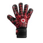 Elite Sport Spider Youth Goalkeeper Gloves - Image 2