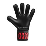 Elite Sport Spider Youth Goalkeeper Gloves - Image 3