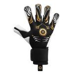 Elite Sport Thibault Courtois 685 Limited Edition Goalkeeper Glove - Image 2