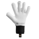 Elite Sport Thibault Courtois 685 Limited Edition Goalkeeper Glove - Image 3