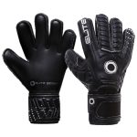 Elite Sport Warrior Youth Goalkeeper Gloves