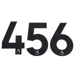 EPL 2023- Official Individual Numbers - Image 5