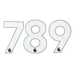 EPL 2023- Official Individual Numbers - Image 3