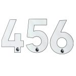 EPL 2023- Official Individual Numbers - Image 2