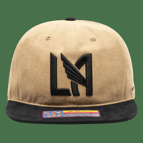 fan-ink-collection-lafc-swingman-snapback-hat