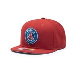 Fan Ink Collection PSG Dawn Snapback Hat - Image 2