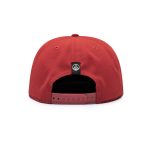 Fan Ink Collection PSG Dawn Snapback Hat - Image 4