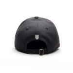 Fan Ink Collection USA Dusk Adjustable Hat - Image 4