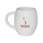 FIFA World Cup 2022 Argentina Jumbo Mug - Image 2
