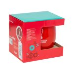 FIFA World Cup 2022 England Jumbo Mug - Image 4