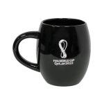 FIFA World Cup 2022 Germany Jumbo Mug - Image 2