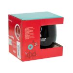 FIFA World Cup 2022 Germany Jumbo Mug - Image 4