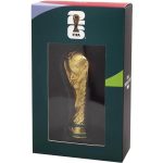 FIFA World Cup 3D 3-Inch Trophy Replica - Image 4