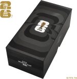 FIFA World Cup 3D 6-Inch Trophy Replica - Image 4
